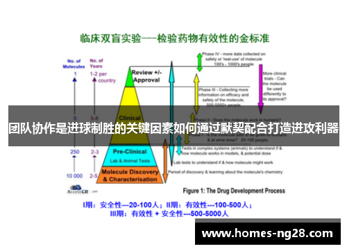 团队协作是进球制胜的关键因素如何通过默契配合打造进攻利器