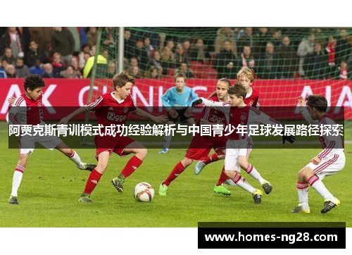 阿贾克斯青训模式成功经验解析与中国青少年足球发展路径探索