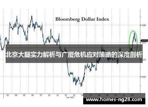 北京大腿实力解析与广厦危机应对策略的深度剖析