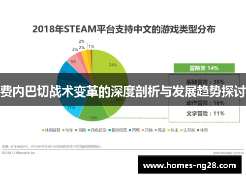 费内巴切战术变革的深度剖析与发展趋势探讨